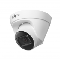 Купить DH-IPC-HDW1431T1P-A-0280B-S6 в 