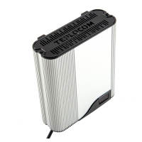 СТАБИЛИЗАТОР НАПРЯЖЕНИЯ TEPLOCOM ST-555-И SPACE TECHNOLOGY