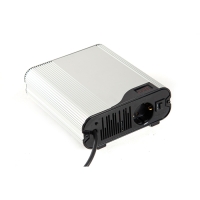 СТАБИЛИЗАТОР НАПРЯЖЕНИЯ ДЛЯ КОТЛА TEPLOCOM ST-888-И SPACE TECHNOLOGY