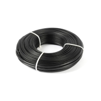 Купить СИСТЕМА АНТИОБЛЕДЕНЕНИЯ SKAT HT NOFROST 600 в Москве с доставкой по всей России