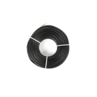 СИСТЕМА АНТИОБЛЕДЕНЕНИЯ SKAT HT NOFROST 3600