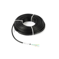 СИСТЕМА АНТИОБЛЕДЕНЕНИЯ SKAT HT NOFROST 3600