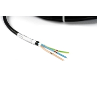 СИСТЕМА АНТИОБЛЕДЕНЕНИЯ SKAT HT NOFROST 3600