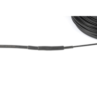 СИСТЕМА АНТИОБЛЕДЕНЕНИЯ SKAT HT NOFROST 3600