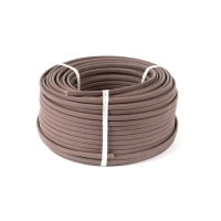 Купить САМОРЕГУЛИРУЮЩИЙСЯ НАГРЕВАТЕЛЬНЫЙ КАБЕЛЬ SKAT HT PIPE 17 в Москве с доставкой по всей России