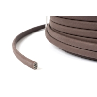 САМОРЕГУЛИРУЮЩИЙСЯ НАГРЕВАТЕЛЬНЫЙ КАБЕЛЬ SKAT HT PIPE 17