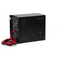 Купить Teplocom Solar-800 в 