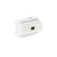 Купить ТЕПЛОКОНТРОЛЛЕР ДЛЯ СИСТЕМ ОТОПЛЕНИЯ TEPLOCOM БОЙЛЕР TC-1B в 