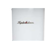 ЭЛЕКТРИЧЕСКИЙ КОТЁЛ TEPLODOM I-TRM SILVER STS 6 КВТ