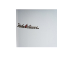 ЭЛЕКТРИЧЕСКИЙ КОТЁЛ TEPLODOM I-TRM SILVER STS 6 КВТ