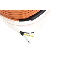 СИСТЕМА ОБОГРЕВА ГРУНТА SKAT HT GROUND 1400