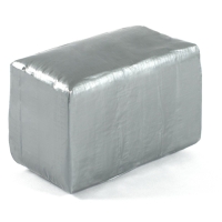 Купить АККУМУЛЯТОРНЫЙ ТЕРМОСТАТ АКБ-12/26 АЧ в 