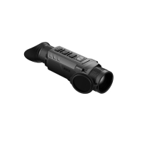 Тепловизионный монокуляр iRay Zoom ZH 38