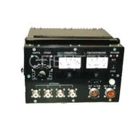 Купить Устройство для отображеия исправной работы блокираторов ТЕСТ в 