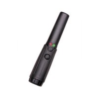 Купить THD в Москве с доставкой по всей России