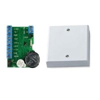 Купить Z-5R (мод. Net 16000) в 