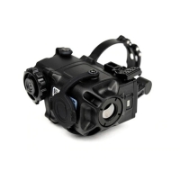 Купить Тепловизионная насадка iRay Jerry C2 в 