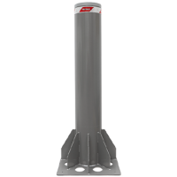 Купить Стационарный боллард Pilomat 275/M30FB‑1200F в 