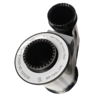 Купить Картридж 653431 для Smart 81 в 