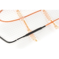 МАТЫ НАГРЕВАТЕЛЬНЫЕ ДВУЖИЛЬНЫЕ TEPLOCOM МНД-10,0-1600 ВТ