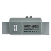 Арочный металлодетектор Профи 6  Ширина прохода 800мм!