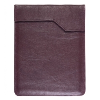 Купить Чехол для планшета Фарадей ТС1 Eburgundy в 