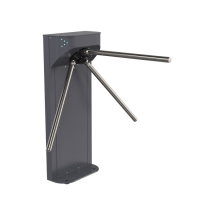 Купить Ростов-Дон АТ83М1 АР в 