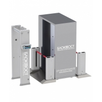 Блокпост МП 5.1