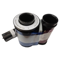 Купить Картридж 653379 для Smart 81 в Москве с доставкой по всей России