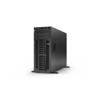 Купить Сервер Lenovo ST550 Xeon Silver 4210 (10C 2.2GHz 13.75MB Cache/85W) 16GB (1x16GB, 2Rx8 RDIMM), O/B в 