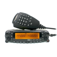 Купить TYT TH-7800 в 