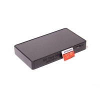 Диктофон EDIC-mini A94-3