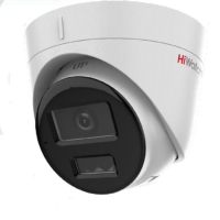 Купить DS-I253M(C)(4мм) в 