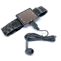 Мини-диктофон EDIC-mini LED S51