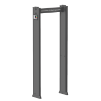 Арочный металлодетектор БЛОКПОСТ "МАТРЁШКА" PC V1