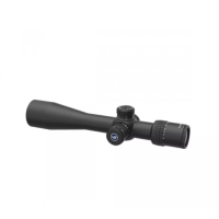 Купить Прицел Vector Optics Veyron 6-24x44IR SFP (SCOL-49) в Москве с доставкой по всей России