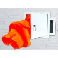 Купить Стыковочный узел УС-1ду для присоединения напорного рукава в 