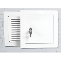 Купить Стыковочный узел УС-1в только отсос производительностью от 1500 до 3750м3/час в 