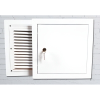 Купить Стыковочный узел УС-1вп производительностью от 1500 до 3750м3/час в 