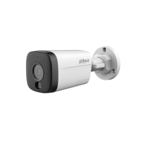 Купить DH-IPC-HFW1339DTK2-SAW-IL (3.6) в 