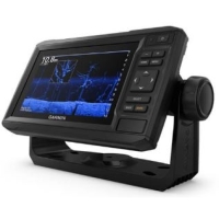 Echomap UHD 62cv с GT24