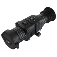 Купить Тепловизионный прицел Hikmicro Thunder Pro TQ50 в 