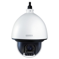 Купить BOLID VCI-528-00 версия 3 в Москве с доставкой по всей России