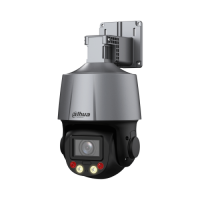 Купить DH-SD3C405DB-GNY-A-PV в 