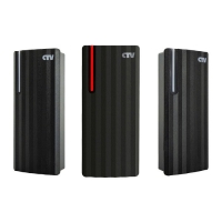 Купить CTV-R10 EM B (CTV) в 