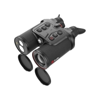 Тепловизионный бинокль Guide TN450