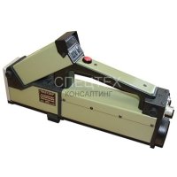 Купить Рентгеновский аппарат Ватсон в 