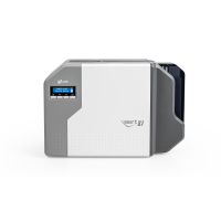 Купить SMART 81HD (653415) в Москве с доставкой по всей России