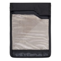 Купить Чехол Фарадея для планшета RFLarge с окном в 