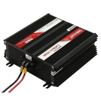 Инвертор СибВатт 312М